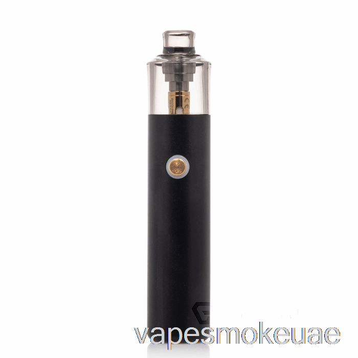 نظام Vape Uae Dotmod Dotstick Revo V1.5 35w Pod باللون الأسود